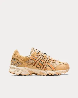 GEL-SONOMA 15-50 Dune / Dune Low Top Sneakers