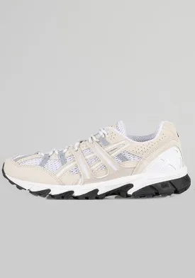 Gel-Sonoma 15-50 - White/Smoke Grey