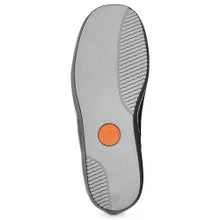 Gill Short Cruising Boots