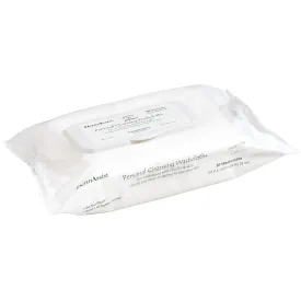 Innovative Healthcare DermAssist Personal Wipe, Soft Pack