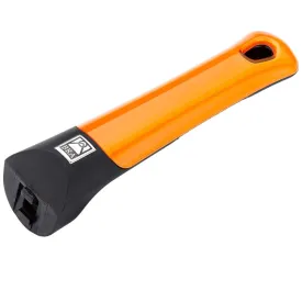 Mango Sartén Efficient Orange