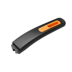 Mango Sartén Efficient Plus