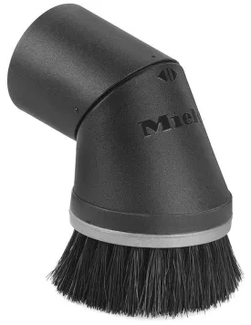 Miele SSP 10 Natural Bristle Dusting Brush