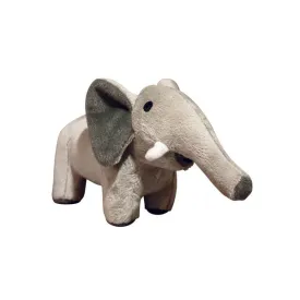 Mighty Toys Ellie the Elephant JR