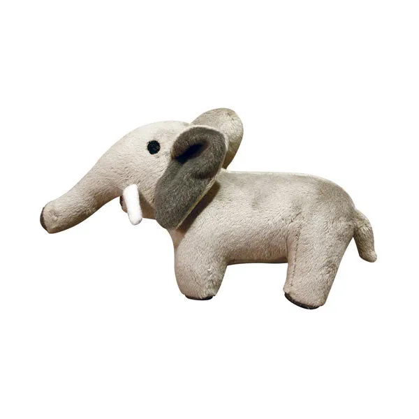 Mighty Toys Ellie the Elephant JR