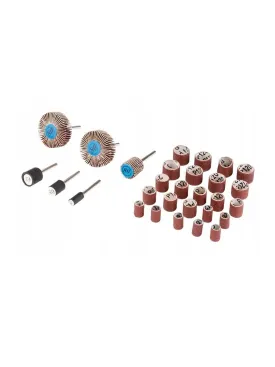 Mini Grinders