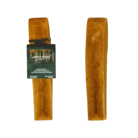 North Winds Premium Peak Chaser Dog Chew, Large