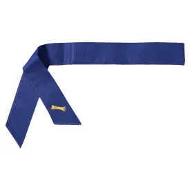 Occunomix 940 MiraCool Head / Neck Cooling Bandana with Super Absorbent Polymer Crystals