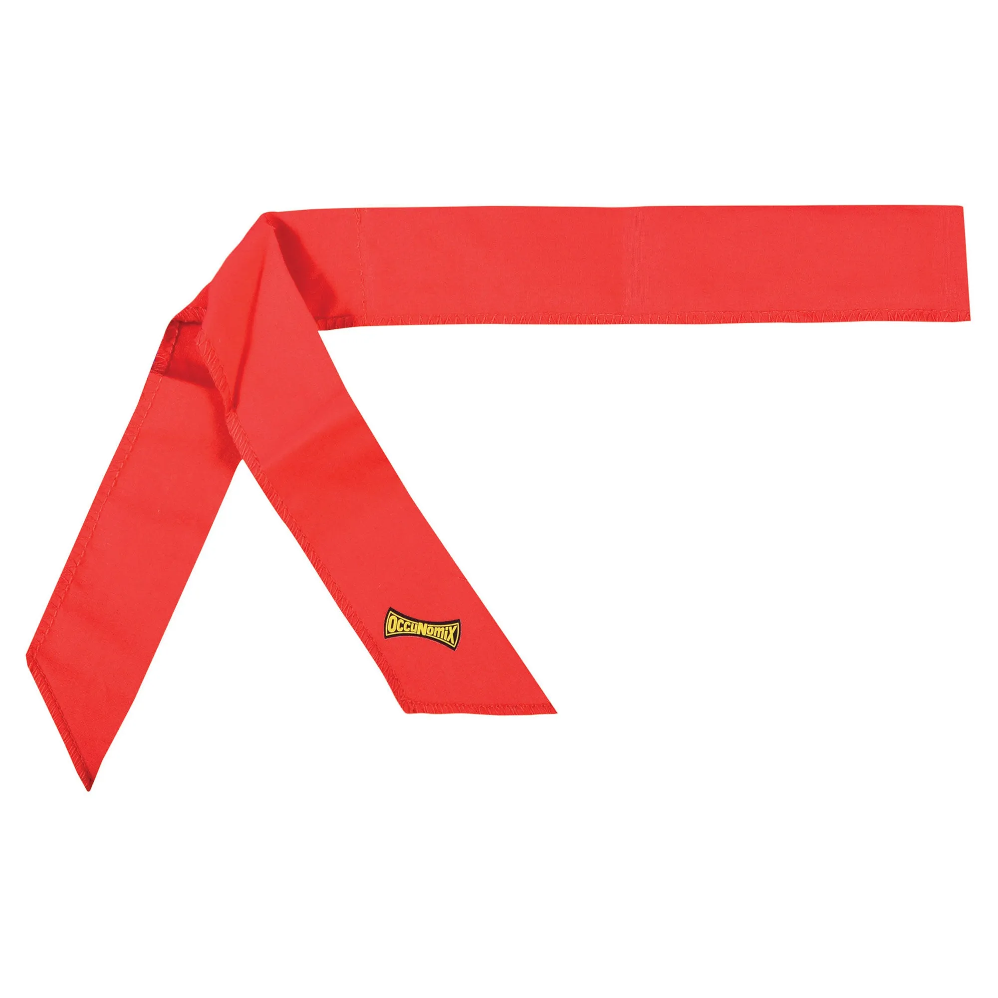 OccuNomix Miracool® Bandana