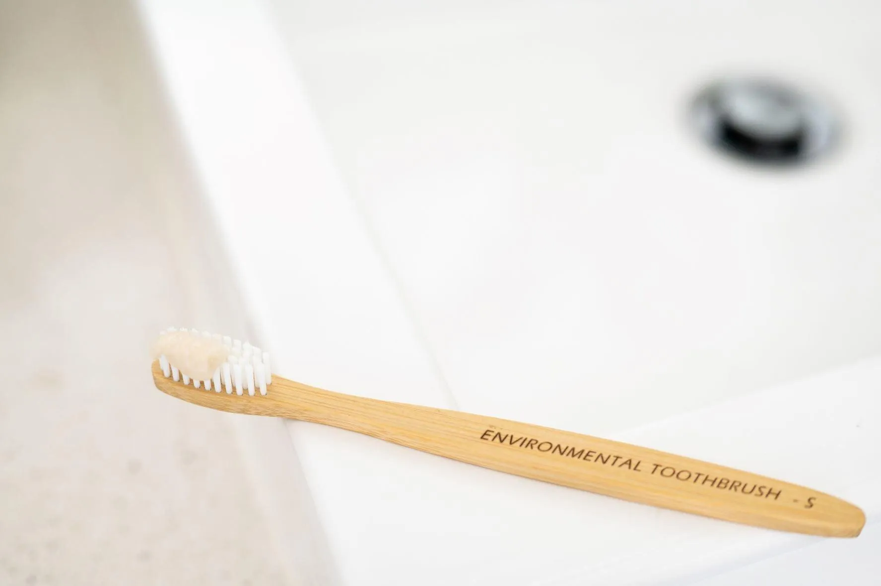 Orgone Ionic Toothbrushes