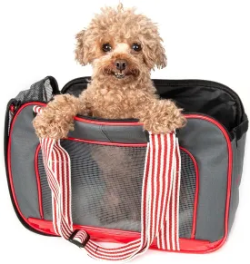 Pet Life  - ,