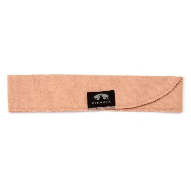 Pyramex Cooling Neck Bandana for Heat Stress Relief, CNB Series