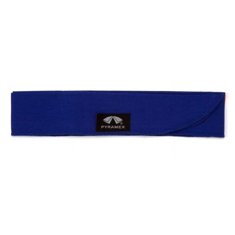 Pyramex Cooling Neck Bandana for Heat Stress Relief, CNB Series