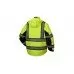 Pyramex Rpb36 Series Parka