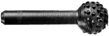 ROTARY RASP-CYLIND ER-CD