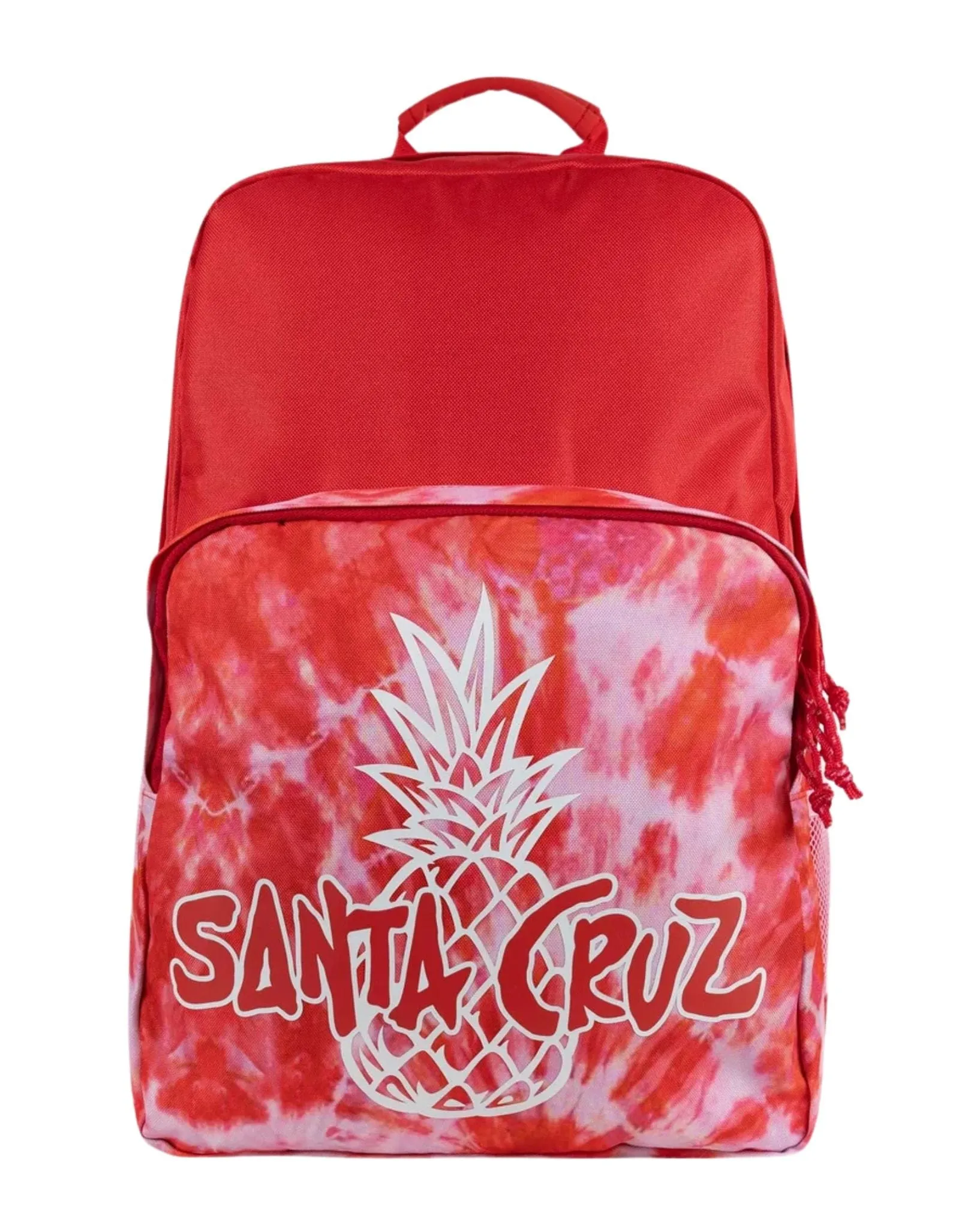 SC Tropic Backpack