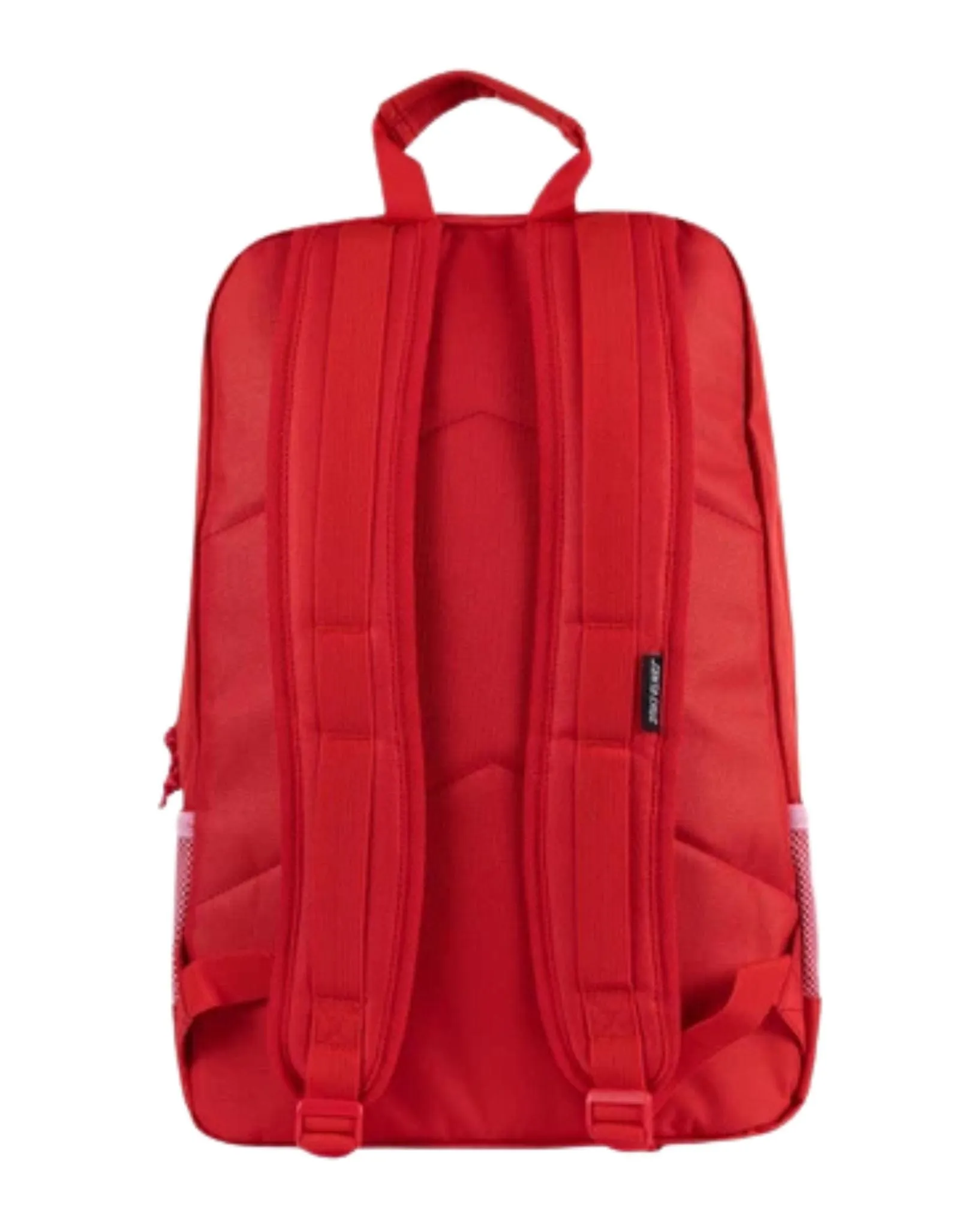 SC Tropic Backpack