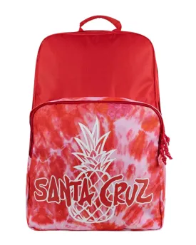 SC Tropic Backpack