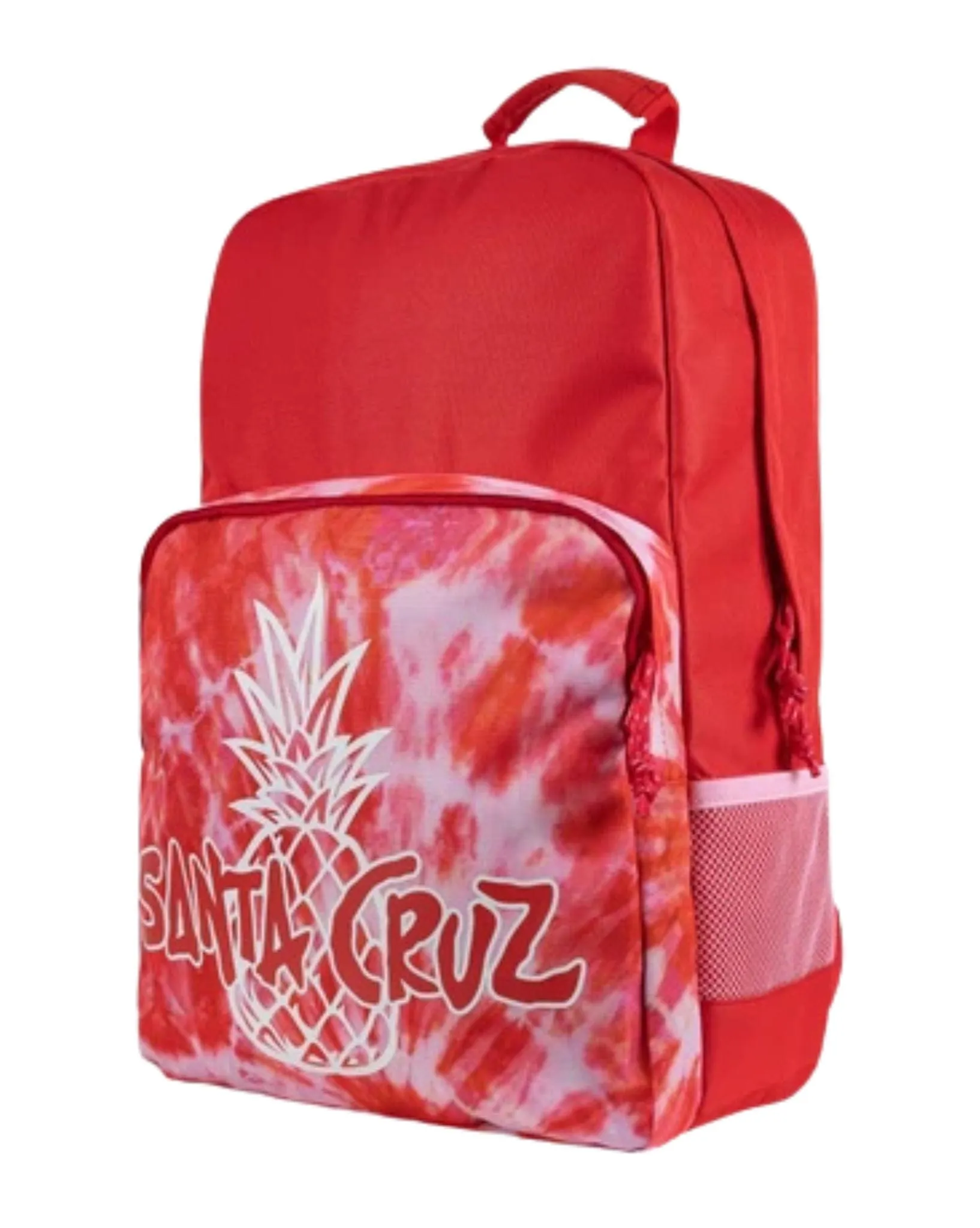 SC Tropic Backpack