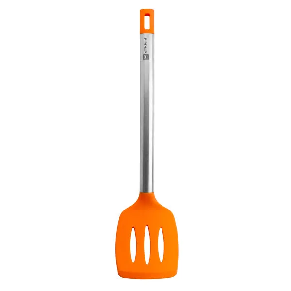 Set de utensilios Efficient
