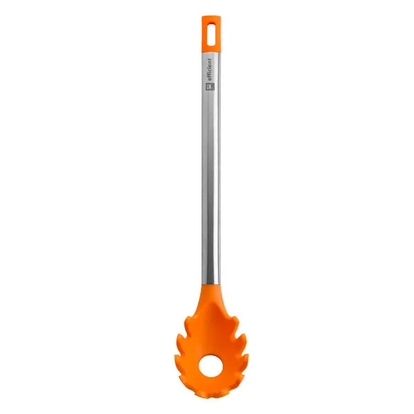 Set de utensilios Efficient