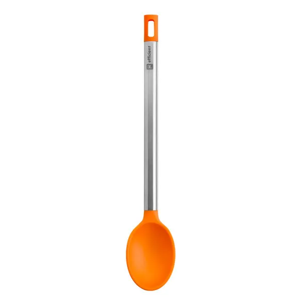 Set de utensilios Efficient