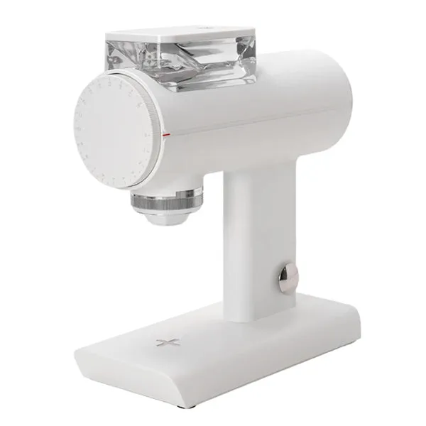 Timemore Sculptor Coffee Grinder