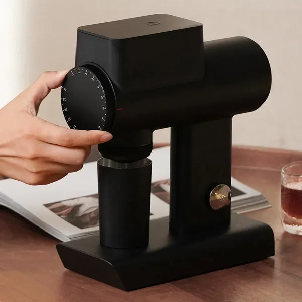 Timemore Sculptor Coffee Grinder