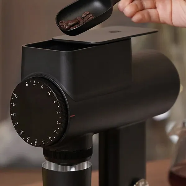 Timemore Sculptor Coffee Grinder