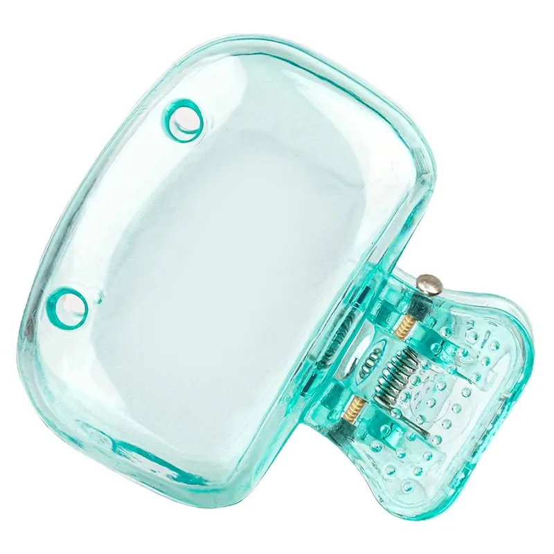 Toothbrush Covers