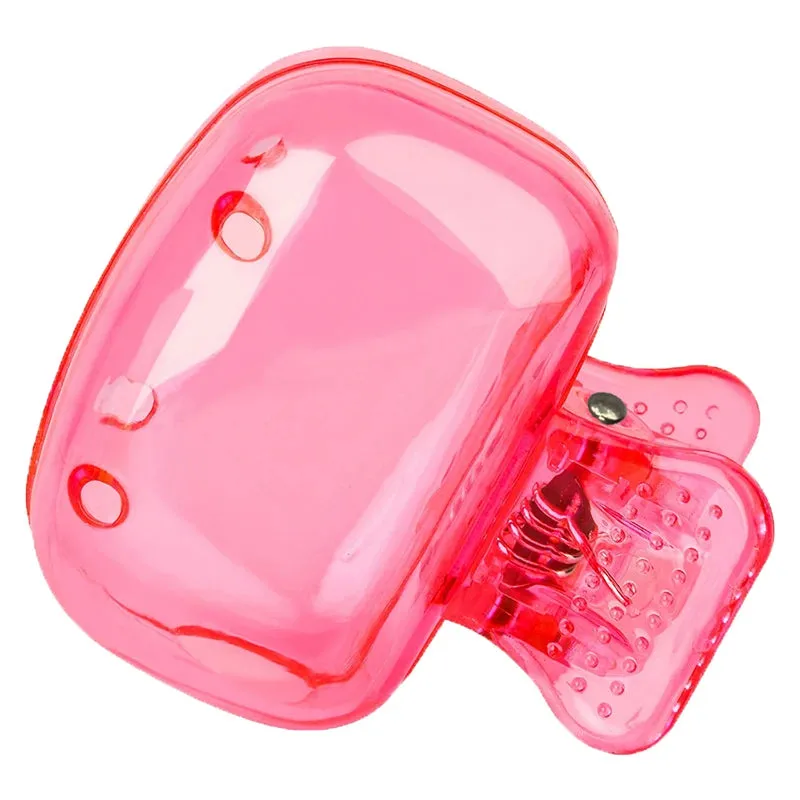 Toothbrush Covers