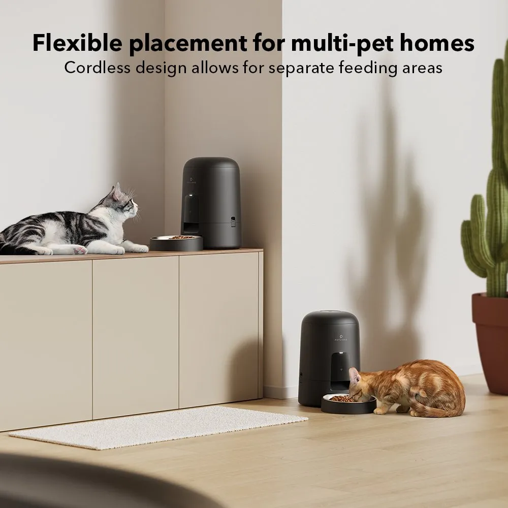 Ultimate Pet Care Starter Kit