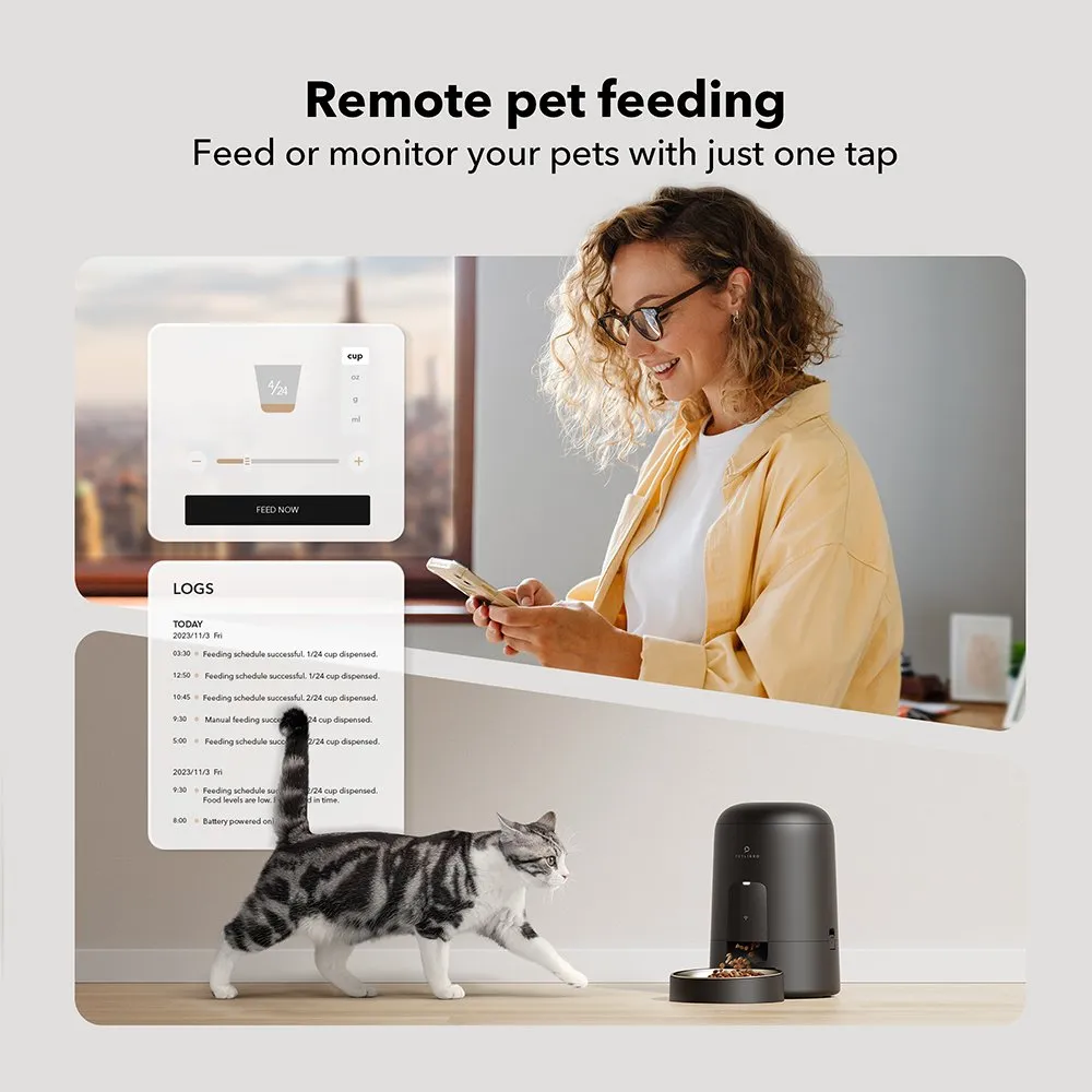 Ultimate Pet Care Starter Kit