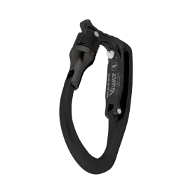 Vault Lock